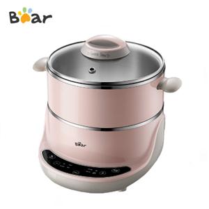 Bear multipurpose electric cooker